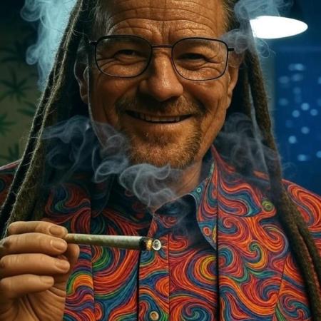 Heisenherb