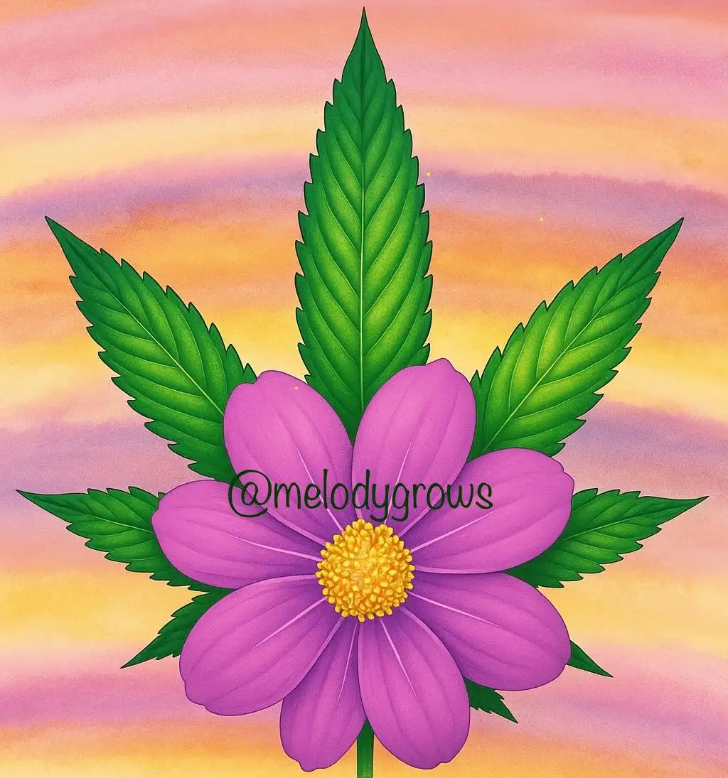 melodygrows