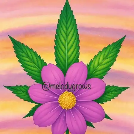 melodygrows