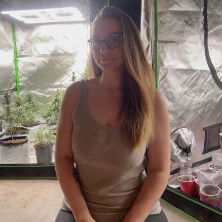 melodygrows