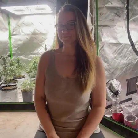 melodygrows