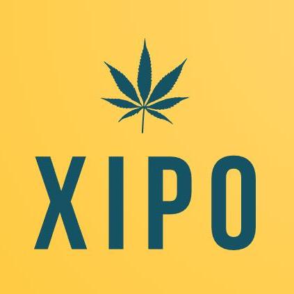 xipo86