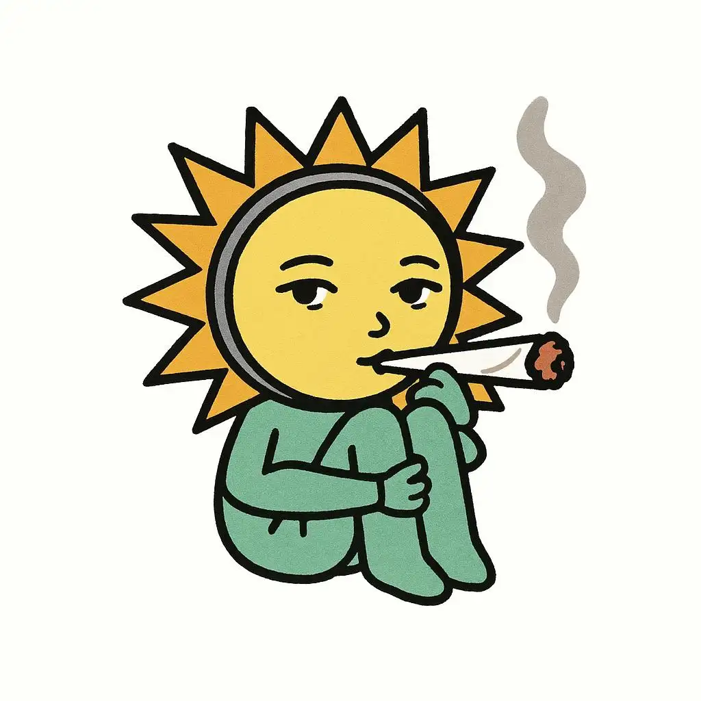 kiphi