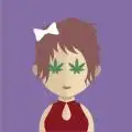 ABTheGrower420