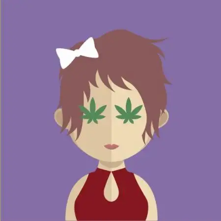 ABTheGrower420