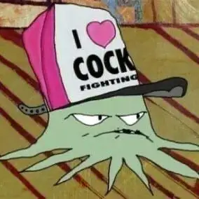 royalcock