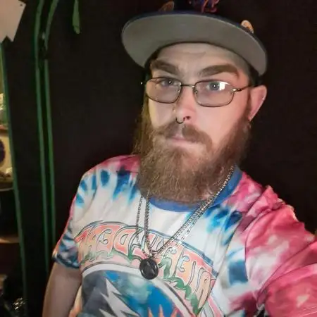 Cuzzozgrowtentextrav