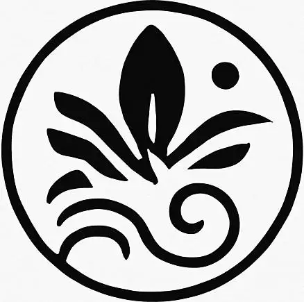 Smobis_Grow