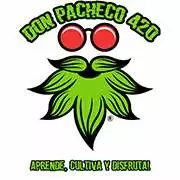 DonPacheco420