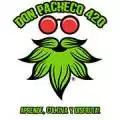 DonPacheco420