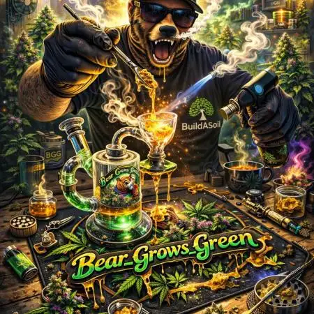 Bear_Grows_Green