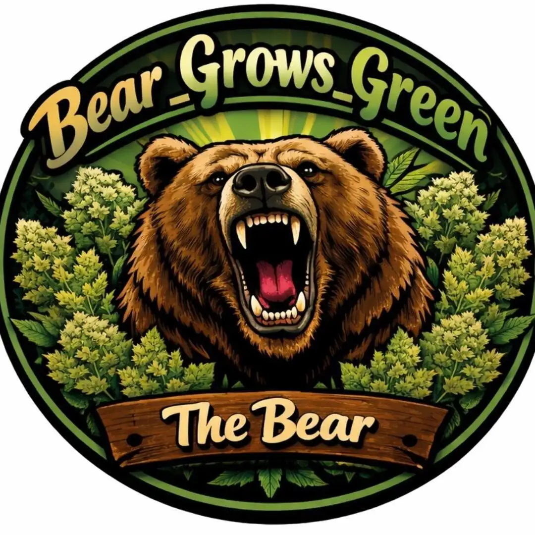 Bear_Grows_Green