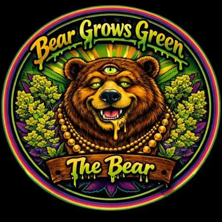 Bear_Grows_Green