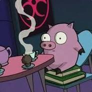 piggysperpetualGrow