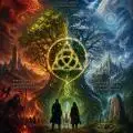 Enochian