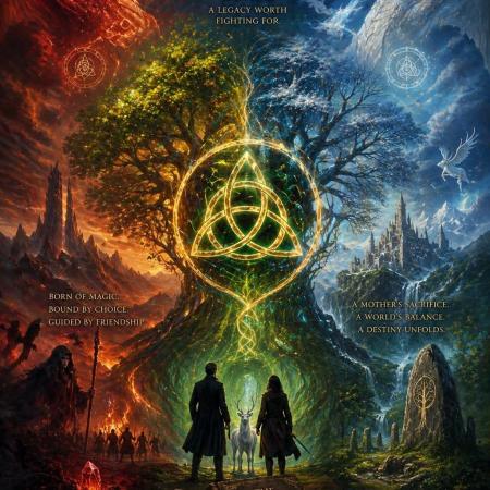 Enochian