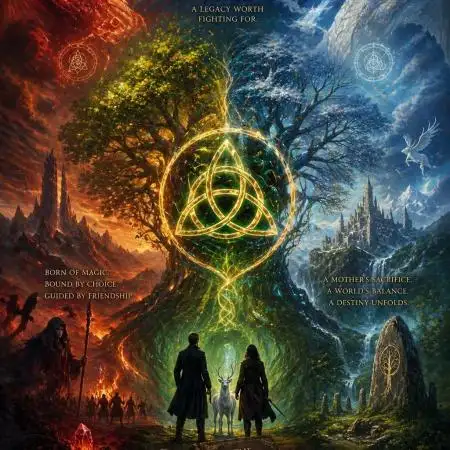 Enochian