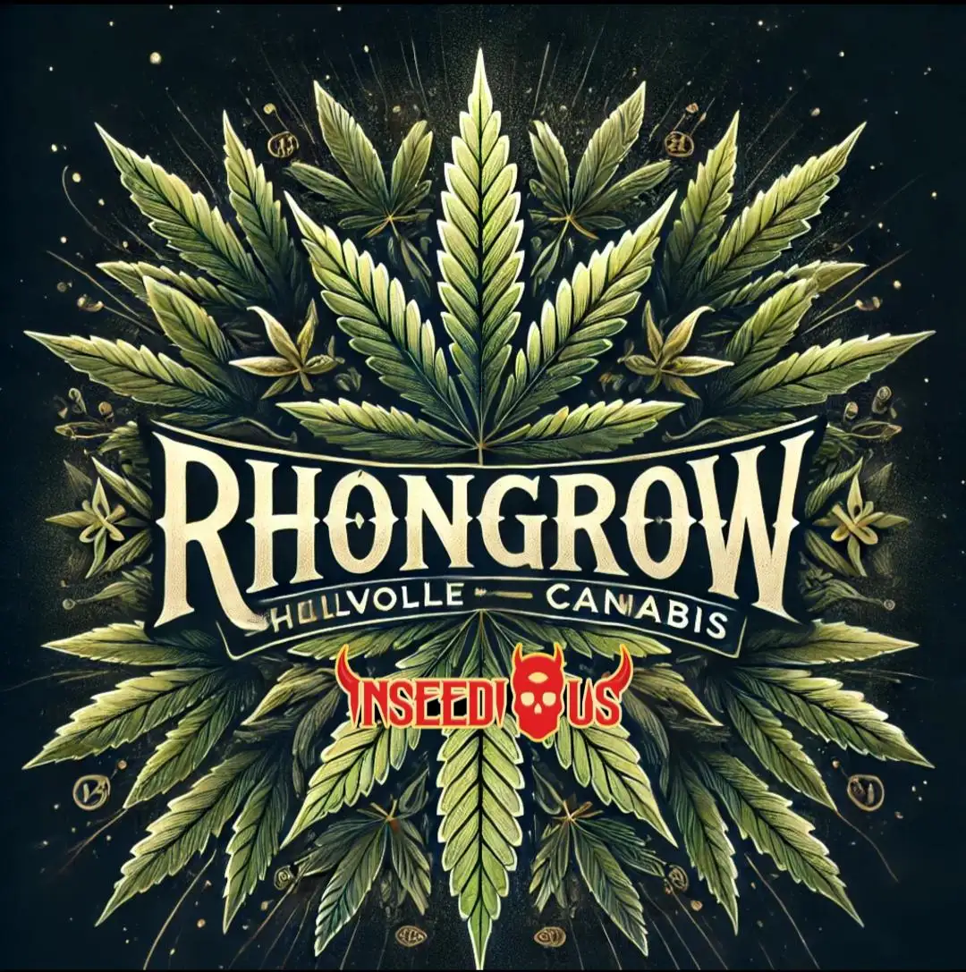 RhoenGrow