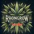 RhoenGrow