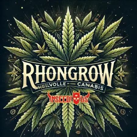 RhoenGrow