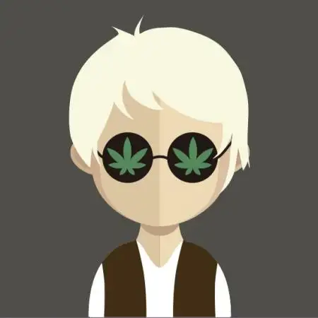 DrGeenSuppp
