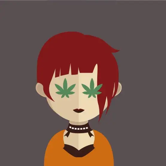 CannaTronX