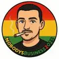 NobodysBusiness2025