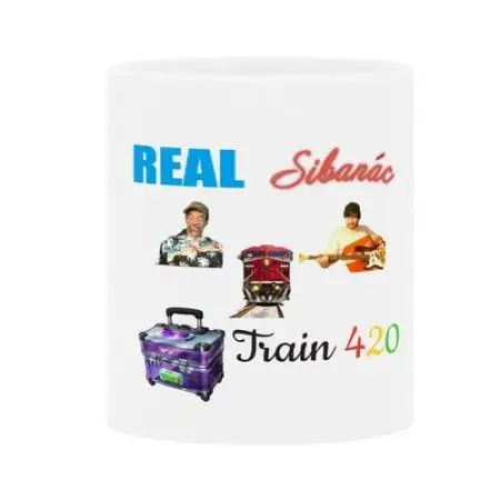 Realsibanac2025love