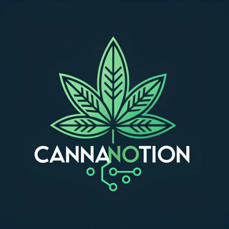CannaNotion