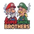 SuperSmokeBrothers