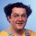 JeanMichedu95000