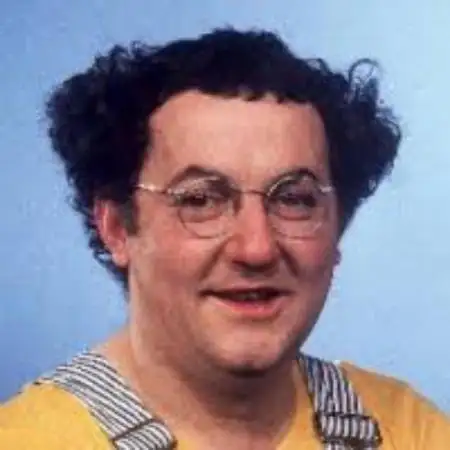 JeanMichedu95000