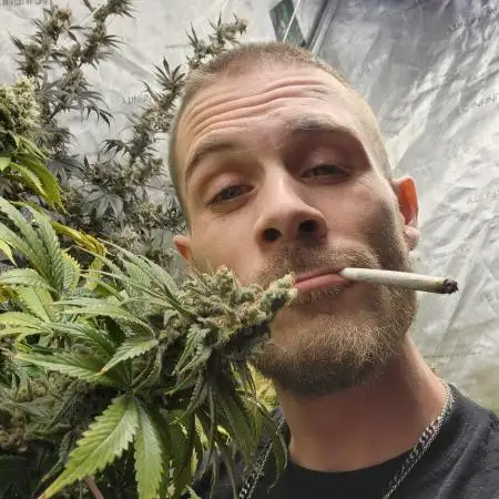Blanchetfarm