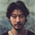 Pepe_Jason