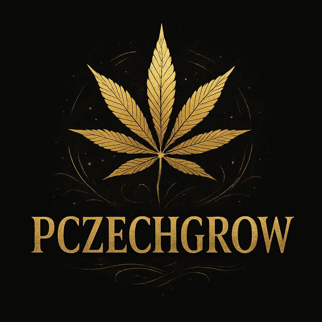 PCZECHGROW