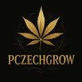 PCZECHGROW