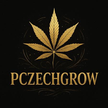 PCZECHGROW