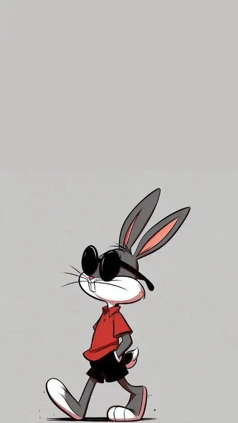 Raskone71