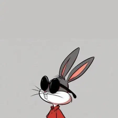 Raskone71