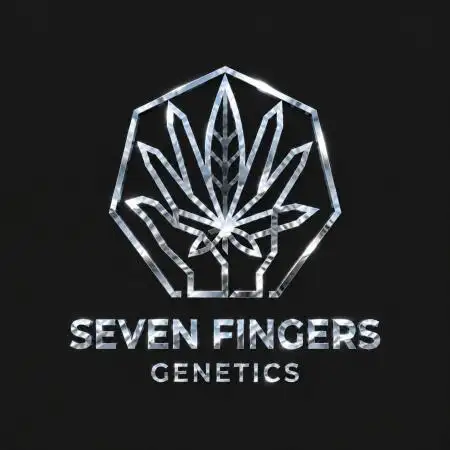 sevenfingersgenetics