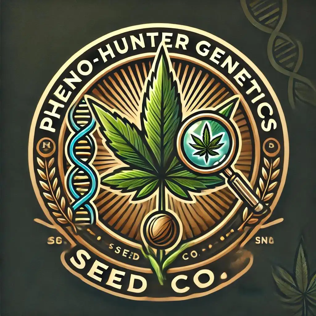 Pheno_Hunter_Genetic