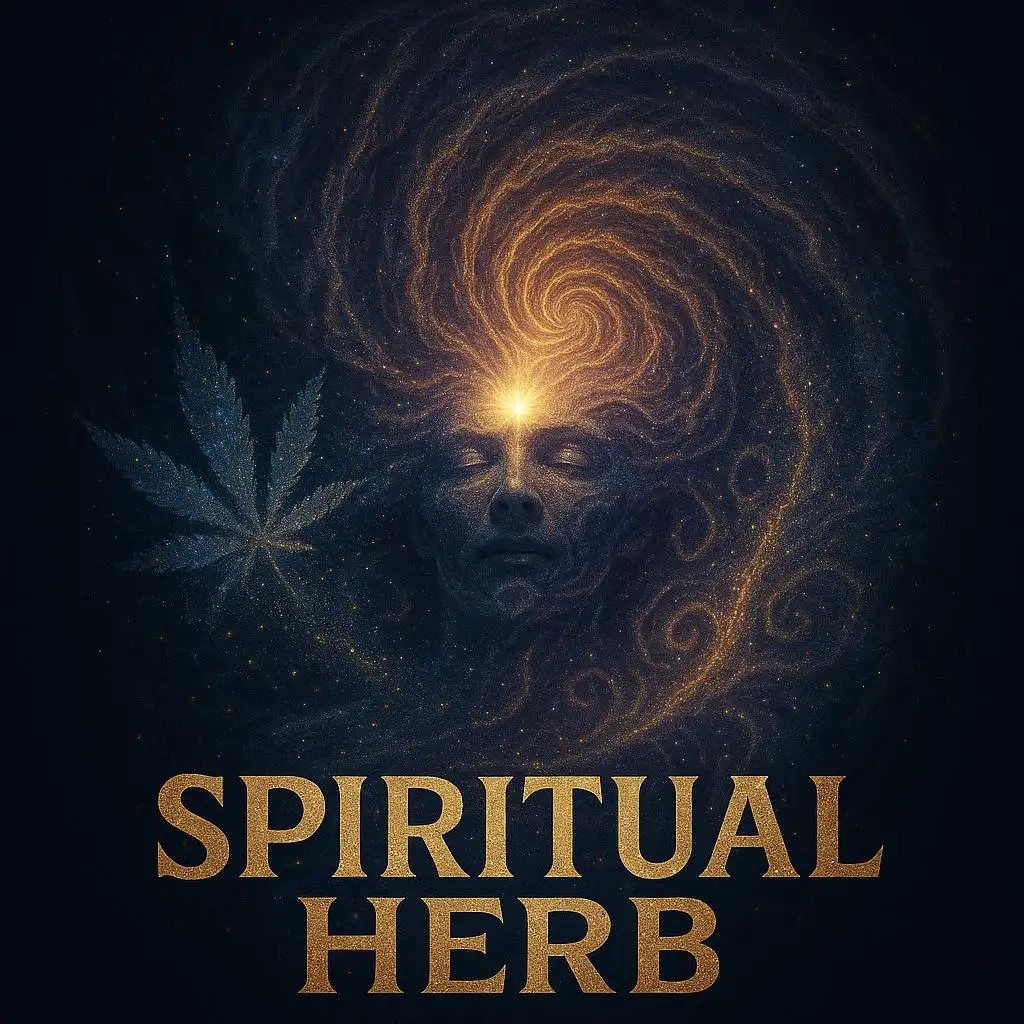 Spiritual_Herb