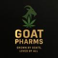 goatpharms