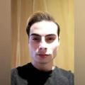 Kanka_Rabbit_BERKAY