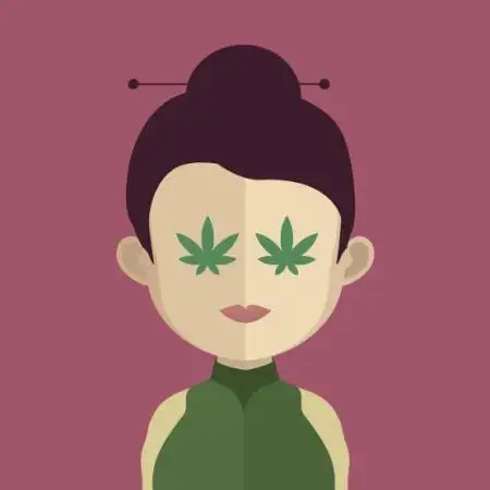 Can_thc4life