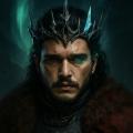John_snow_41