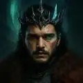 John_snow_41