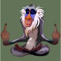 Rafiki_Drip