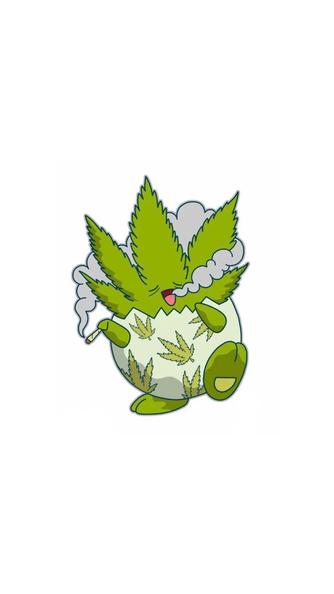 Mr_Boris