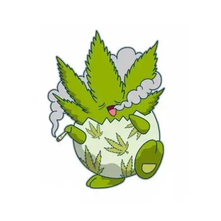 Mr_Boris